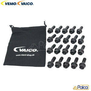 BMW zC[{g M12x1.5x26mm 20{Zbg| 1V[Y/E87 E82 E88 | 3V[Y/E21 E30 E36 E46 E90 E91 E92 E93 | 5V[Y/E12 E28 E34 E39 E60 E61