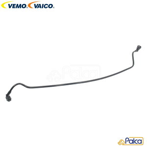 BMW EH[^[z[X x`[VC| 5V[Y|F10 F11/523i | N52 6CGW | VAICO | 17127578405