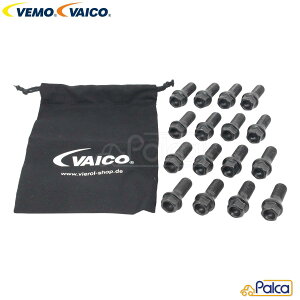 BMW ~j/MINI zC[{g M14x1.25x23mm 16{Zbg| R50 R52 R53 | R56 R55 R57 R58 R59 R60 R61 | F56 F54 F57 F60 | VAICO | 36136781151