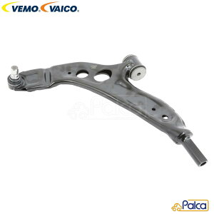 BMW �~�j/MINI �t�����g���A�A�[�� ��| �~�j/F56 F55 | �R���o�[�`�u��/F57 | VAICO��