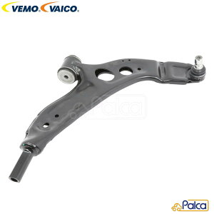 BMW �~�j/MINI �t�����g���A�A�[�� �E| �~�j/F56 F55 | �R���o�[�`�u��/F57 | VAICO�� | 31122785112