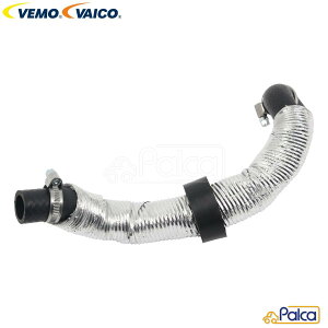 BMW ~j/MINI EH[^[z[X/q[^[z[X | ~j|R50/One Cooper | VAICO | 17127532970