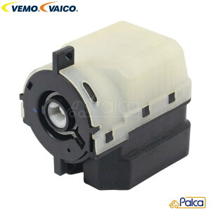 BMW COjbVXCb` | 5V[Y|E39/540i | 7V[Y|E38/735i 740i 750iL L7 | X5|E53/4.4i 4.6iS | M62 V8 / N73 V12 GW |VEMO|61326901962