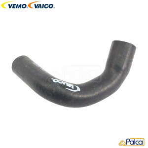 BMW q[^[z[X q[^[ou`q[^[RAE| 3V[Y/E36 | VAICO