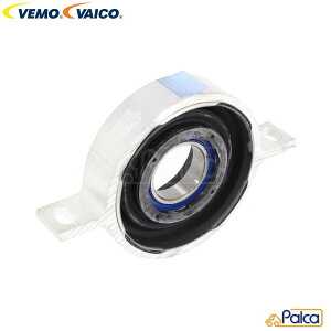 BMW �v���y���V���t�g�T�|�[�g�}�E���g �x�A�����O�t��| 5�V���[�Y|F10 F11 F07/535i | 6�V���[�Y|F12 F13 F06/640i | 7�V���[�Y|F01 F02/740i 740Li 760Li | VAICO��