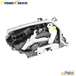 BMW ミニ/MINI フロントドアロックアクチュエーター 右| 2シリーズ/F45 F46 | 7シリーズ/G11 G12 | X1/F48 | X2/F39 | X5/F15 F85 | X6/F16 F86 | i3/I01 | F56 F55 F54 F57 F60 | VEMO製