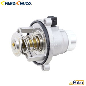 BMW �T�[���X�^�b�g | 2�V���[�Y|F87/M2 | 3�V���[�Y|F80/M3 | 4�V���[�Y|F82 F83/M4 | 5�V���[�Y|E60 E61/540i 545i 550i |F10 F11 F07/550i 550ix M5 |F90/M5 | 6�V���[�Y|E63 E64/645Ci 650i |F12 F13 F06/645Ci 650i M6 | VEMO��