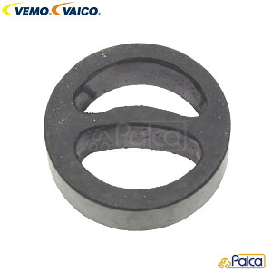 BMW A}t[nK[ O| 3V[Y/E21 E30 E36 | 5V[Y/E12 E28 E34 | 6V[Y/E24 | 7V[Y/E23 E32 | Z1 | Z3 | VAICO