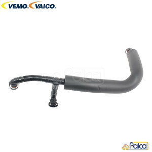 BMW �u���[�U�[�z�[�X | 1�V���[�Y|E87/130i | 3�V���[�Y|E90 E91/323i 325i 325Xi 330i | 5�V���[�Y|E60 E61/525i 530i 530xi | N52 6�C���G���W�� | VAICO�� | 11157559528�ɓK��
