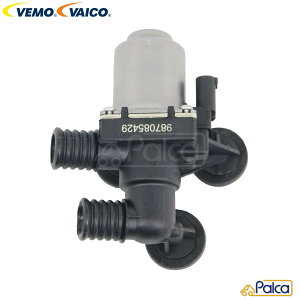 BMW q[^[ou | 3V[Y/E46 | 5V[Y|E39/525i 528i 530i | X3|E83/2.5i 3.0i | Z8/E52 | VEMO | RAvԋp | 64118369805ɓK