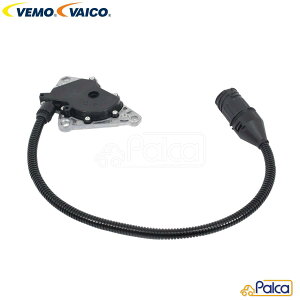 BMW ATj[gZ[teBXCb` | 3V[Y|E46/320i 323i 325i 328i 330i 328Ci 330Ci | 5V[Y|E39/525i 525i 528i 530i | Z4|E85/2.2i 2.5i 3.0i | ZF5ATp | VEMO