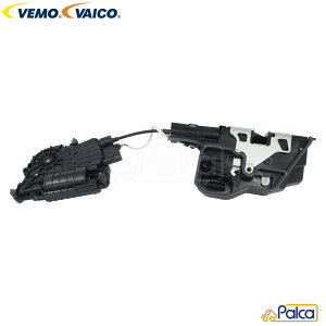 BMW tghAbNAN`G[^[ | 5V[Y/F10 F11 | 7V[Y/F01 F02 F04 | nhp | \tgN[YhAԗp | VEMO | 51217185689ɓK