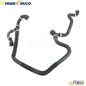 BMW EH[^[z[X 4way| X5|E70/3.0Si 30i | VAICO | 17127537109ɓK