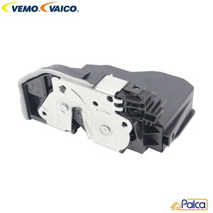 BMW/MINI AhAbNAN`G[^[ E| 1V[Y/E87 | 3V[Y/E90 E91 F30 F31 F34 F80 | 4V[Y/F36 | 5V[Y/E60 E61 F10 F11 F07 | 7V[Y/F01 F02 F04 | X1/E84 | X3/E83 | X3/F25 | X5/E70 | X6/E71 | R60 |VE
