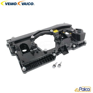 BMW �V�����_�[�w�b�h�J�o�[ N46 4�C���G���W�� | 1�V���[�Y E87/118i 120i | 3�V���[�Y E90 E91/320i | VEMO�� | 11127568581�ɓK��