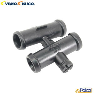 BMW ~j / MINI q[^[z[X ڑs[X/RlN^[ R50 R52/One Cooper | VAICO