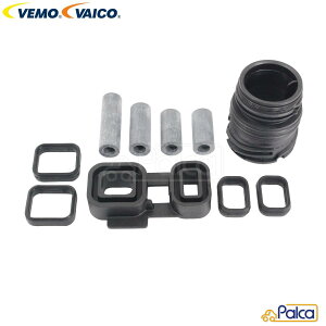 BMW/�W���K�[ AT�K�X�P�b�g�L�b�g �I�C���p�� | E60 E61 E63 E64 E65 E66 E90 E91 E92 X3/E83 X5/E70 | GA6HP26Z | S�^�C�v XF/X250 XJ/X350 | VEMO��