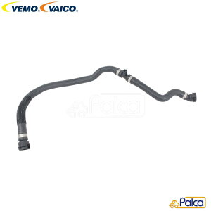 BMW EH[^[z[X/N[Oz[X WG^[`ATN[[ GW N20 | 5V[Y F10 F11 F07/523i 528i | VAICO 17127619688ɓK