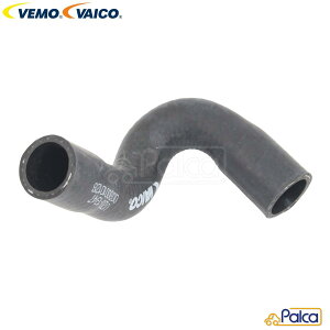 BMW q[^[z[X/EH[^[z[X q[^[`q[^[ou 3V[Y E36/318i 320i 325i 318is 318ti | VAICO 64211387424ɓK