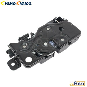 BMW gNbhbNAN`G[^[ | 1V[Y F40 | 3V[Y G21 | 5V[Y G31 | X1/F48 | X3/G01 F97 | X4/G02 F98 | X5/G05 | X7/G07 | VEMO 51247357112ɓK