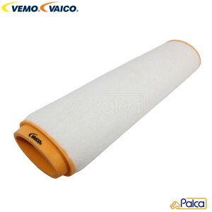 BMW/Asi GAtB^[/GA[G |fB[[/M57GW | 3V[Y E90/E91/E92/E93 | 5V[Y E60/E61 | 7V[Y E38/E65/E66 | X3 E83 | X5 E53/E70 | D10/E39 | VAICO | 13712247444ɓK