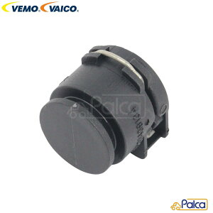 BMW �N�[�����g�t�����W�v���O | F01,F02 F04,G11,G12,F48,F25,G01,F97,F26,G02,F98,E70,F15,F85,G05,F95,E71,E72,F16,F86,G06,F96,G07,G29 | VAICO�� | 11531439134�ɓK��