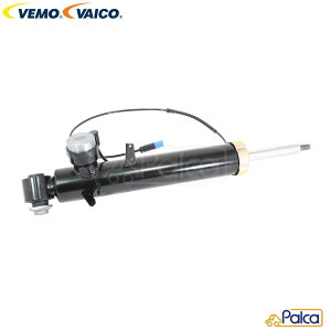 BMW ���A�V���b�N�A�u�\�[�o�[ ����| X5 F15 |30dX/35iX/50iX | X6 F16 |35iX/50iX | VAICO��