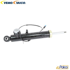 BMW ���A�V���b�N�A�u�\�[�o�[ �E��| X5 F15 |30dX/35iX/50iX | X6 F16 |35iX/50iX | VAICO��