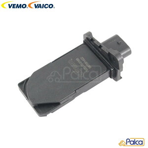 BMW GA}XZT[/GAtZT[ | fB[[p| 1V[Y F20|2V[Y F45/F46|3V[Y F30/F31/F34|5V[Y F10/F11/G30/G31|6V[Y G32|X1 F48|X2 F39|X3 F25/G01 | ~j/F56,F55 |Nu}/F54 | 