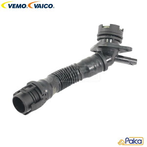 BMW u[U[z[X/u[oCz[X | 1V[Y E82|3V[Y E90/E91/E92/E93|5V[Y F10/F11/F07|6V[Y F12/F13/F06|X3 F25|X4 F26|X5 E70|X5 F15|X6 E71|X6 F16 | VAICO