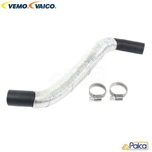 BMW ~j/MINI N[gz[X/EH[^[z[X |~j R50 One 1.6i/Cooper|Ro[`u R52 Cooper | VAICO |17127535900ɓK