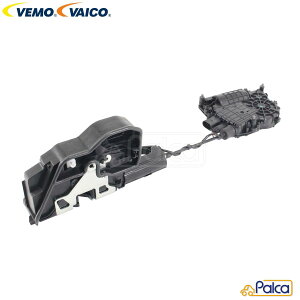 BMW AhAbNAN`G[^[ | 7V[Y F01/F02/F04 | VEMO | 51227185687ɓK