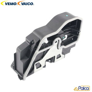 BMW hAbNAN`G[^[ tg  E82 E87 E88 | F20 F21 | F22 F23 F87 | E90 E91 E92 E93 | F30 F31 F34 F80 | F32 F33 F82 VEMO 51217202145