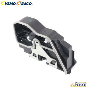 BMW hAbNAN`G[^[ tg E E82 E87 E88 | F20 F21 | F22 F23 F87 | E90 E91 E92 E93 | F30 F31 F34 F80 | F32 F33 F82 VEMO 51217202144