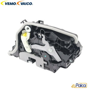 BMW/MINI hAbNAN`G[^[ tg  |F45/F46|G11/G12|F48|F39|F15/F85|F16/F86|i3/I01|~j F56/F55|F54|F57|F60|VEMO 51217281933