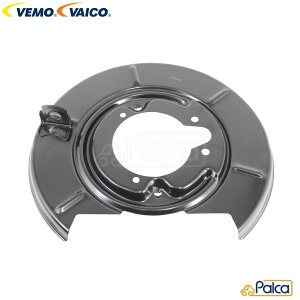 BMW A u[L[^[obNv[g  | 3V[Y E30/E36 | Z3 E36 | VAICO |34211162061ɓK