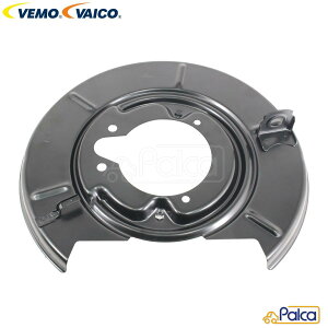 BMW A u[L[^[obNv[g E | 3V[Y E30/E36 | Z3 E36 | VAICO |34211162062ɓK