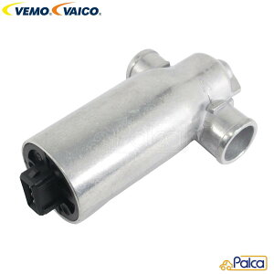 BMW AChGARg[ou E36,320i,323i,325i,328i E46/320i,323i,325i,328i,330i E34/525i E39/520i,523i,525i,528i,530i E60,E61/520i,525i,530i VAICO