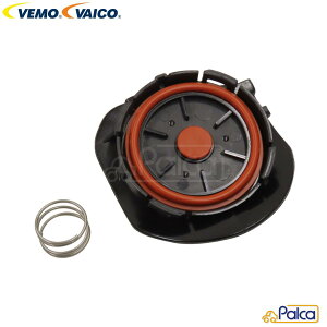 BMW �~�j/MINI/�v�W���[/�V�g���G�� �V�����_�[�w�b�h�J�o�[ ���y�A�L�b�g N12 N16 4�C��| R56 R55 R57 R58 R59 R60 R61/One Cooper | 207 | 208I | 308I | C3II | C4I | C4II | DS3 | 1.6L�p | VAICO��