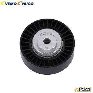 BMW �A�C�h���v�[���[ E39/525i 528i 530i | E60/M5 | E63 E64/M6 | X5 E53/3.0i | Z3 E36/2.0 2.2i 2.8 3.0i M | Z4 E85.E86/2.2i 2.5i 3.0i M3.2 | VAICO�� 11287841228�ɓK��