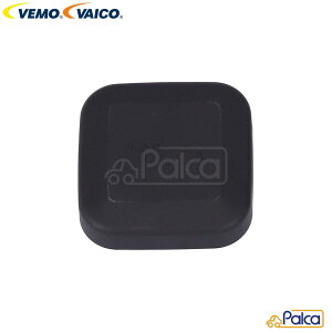 BMW GW ICtB[Lbv E87 | E30 | E36 | E46 | E90 E91 E92 E93 | E34 | E39 | E60 E61 | E63 E64 | E32 | E38 | E65 E66 | E31 | X3/E83 | X5/E53 | X5/E70 | X6/E71 | Z3/E36 | Z4/E85 | Z8/E52 | VAICO 11127509328ɓK