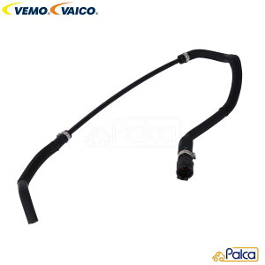 BMW EH[^[z[X/GAz[X GLXpV^N`Abp[z[X N55 6| 1V[Y|E82/135i | 3V[Y|E90 E91 E92 E93/335i | VAICO 17127599452ɓK