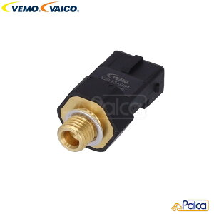 BMW GW ICvbV[XCb`/̓ZT[ E82 E87 E88/116i 118i 120i 130i | E90 E91 E92 E93/320i 323i 325i 330i | E60 E61/525i 530i | E63 E64/630i | X1 E84/25i 28i | X3 E83/2.5si 3.0si | X5 E70/3.0si | Z4 E89/23i VEMO