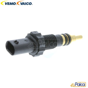 BMW �~�j/MINI �����Z���T�[ X1/F48/18d | X2 F39/18d | X3/F25/20d | X3 G01/20d M40d | X5 E70/35d 30d | X6 G06/35d | X7 G07/35d | R60 R61 F56 F55 F54 F57 F60/CooperD cooperSD | VEMO�� 13627797957