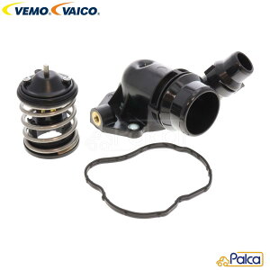 BMW �~�j/MINI �T�[���X�^�b�g �n�E�W���O�t| 3�V���[�Y|F30 F31/320d | 5�V���[�Y|F10 F11/523d | X3|F25/20d | X5|E70/35d | X5|F15/35d | R60 R61/CooperD CooperSD | N47 ��4/N57 ��6 �f�B�[�[�� | VEMO�� 11518512234