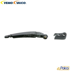BMW �~�j/MINI ���A ���C�p�[�A�[�� R56 R60 | VAICO�� | 61622754287�ɓK��