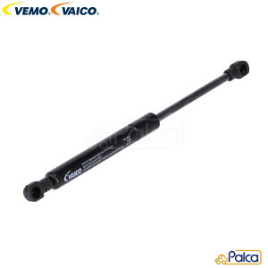 BMW {lbgt[hVbN_p[ 1{| 6V[Y E63 E64 | VAICO | 51237070670ɓK