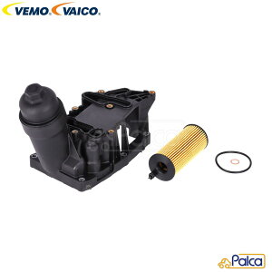 BMW ~j/MINI GWICtB^[nEWO ASSY| N47 N57| 3V[Y F30 F31/320d | 5V[Y F10 F11/523d | X3 F25/20d | X5 E70/35d | X5 F15/35d | R60 R61/Cooper_D Cooper_D_ALL4 Cooper_SD | VAICO