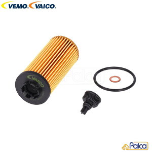 BMW/MINI ICGg/ICtB^[ | 1V[Y/F40 | 2V[Y/F45,F46,F44 | X1/F48 | X2/F39 | ~j/F56 F55 F54 F57 F60 | VAICO
