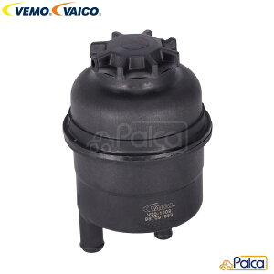 BMW/~j p[XeAO/pXe U[o[^N E82 E87 E88 |E30 |E36 |E46 |E90 E91 E92 E93 |E28 |E34 |E39 |E60 E61 |E24 |E63 E64 |E32 |E38 |E65 E66 |X1/E84 |X3/E83 |X5/E53 |Z1 |Z3 |Z4/E85 E86 |Z8/E52 | R50 R52 R53 VAICO 324